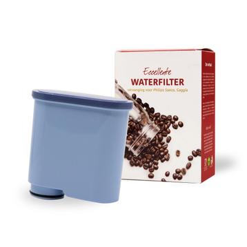 ECCELLENTE AquaClean Waterfilter, Verzenden, Nieuw
