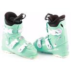 36,5 37 kinder skischoenen TECNICA PEARL JT3 2022, junior fi, Verzenden, Schoenen