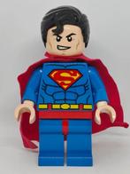 Lego - Superman - Big Minifigure, Nieuw