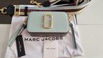 Marc Jacobs - Snapshot - Schoudertas, Bijoux, Sacs & Beauté