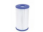 Veiling - Bestway Filter Cartridge Type IV-B (6 stuks), Nieuw