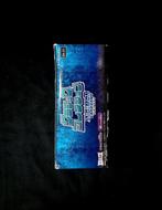 Bandai - 1 Booster box - Digimon - EX-01 Theme Booster, Nieuw