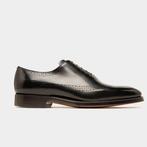Bally - Chaussures à lacets - Taille : EU 41 - Neuf dans sa, Nieuw