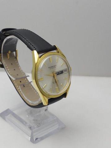 Regency - Sans Prix de Réserve - 5034 - Homme - 1965 beschikbaar voor biedingen