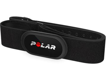 Polar H10 - Hartslagband - Nauwkeurige hartslagmeting -, Verzenden
