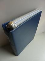 Themacollectie - 2500 Sigarenbandjes in 2 albums, Antiek en Kunst, Antiek | Speelgoed