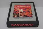 Kangaroo (ATARI), Consoles de jeu & Jeux vidéo, Consoles de jeu | Atari