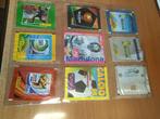 Panini/No-Panini - HUGE Collection - All different - Period, Verzamelen, Nieuw