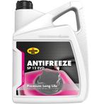 Kroon Oil Anti Freeze SP12 EVO 5 liter, Ophalen of Verzenden