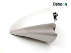 Voorspatbord Voor deel BMW K 100 RS 4V 1989-1992 (K100RS, Motoren, Verzenden, Gebruikt
