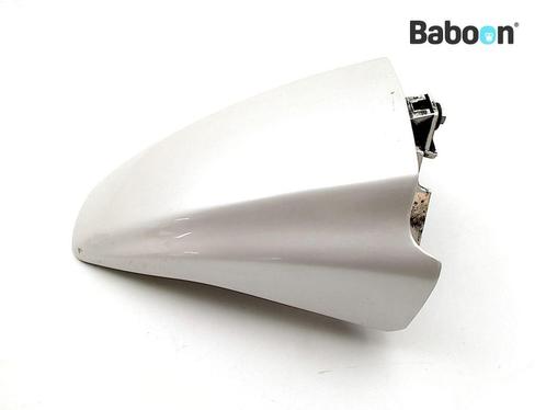 Voorspatbord Voor deel BMW K 100 RS 4V 1989-1992 (K100RS, Motoren, Onderdelen | BMW, Gebruikt, Verzenden