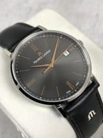 Maurice Lacroix - Eliros - Zonder minimumprijs -, Handtassen en Accessoires, Horloges | Heren, Nieuw