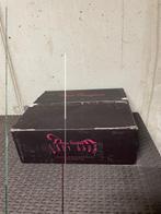 2008 Dom Pérignon, Lady Gaga Luminous - Champagne Rosé, Brut, Nieuw