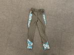 Veiling - MbF Equestrian paardrijbroek - 11-13 yr, Dieren en Toebehoren, Paardrijkleding, Nieuw
