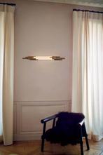 DCW éditions Paris - Sebastian Summa - Lamp - Organisatie -, Antiek en Kunst