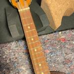 No brand - Banjo-Mandolin - - Muziekinstrumenten - Italië -, Muziek en Instrumenten, Nieuw