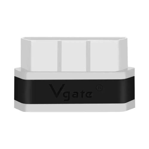 Vgate iCar 2 | ELM327-Interface (Bluetooth 3.0), Auto diversen, Autogereedschap, Verzenden
