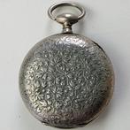 Montre de poche - 1900-1949, Nieuw