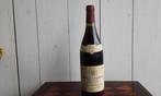1992 Domaine Drouhin-Laroze - Chapelle-Chambertin Grand Cru, Verzamelen, Wijnen, Nieuw
