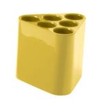 Magis Poppins paraplubak, Huis en Inrichting, Woonaccessoires | Paraplubakken, Verzenden, Nieuw