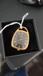 Breil - Orologio da taschino Ciondolo Pendente  Nuovo NOS, Handtassen en Accessoires, Nieuw