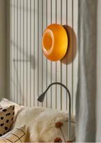Sabine Marcelis - Lampe de table - Verre - Sabine Marcelis