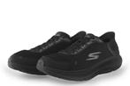 Skechers Sneakers in maat 44 Zwart | 5% extra korting, Kleding | Heren, Schoenen, Verzenden, Zwart, Zo goed als nieuw, Skechers