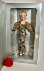 Mattel  - Barbiepop Magnificent  Christian Dior Haute