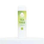 Tea Tree Lip Balm - Chi Natural Life, Sport en Fitness, Ophalen of Verzenden, Nieuw