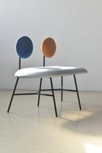 Equilibri-furniture - Co.arch-studio - Sofa - BD15 - IJzer,