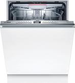 Bosch Smv6ycx00e Inbouw Vaatwasser 60cm, Ophalen of Verzenden, Nieuw