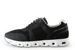 Caprice Sneakers in maat 46 Zwart | 5% extra korting, Verzenden, Zwart, Zo goed als nieuw, Sneakers