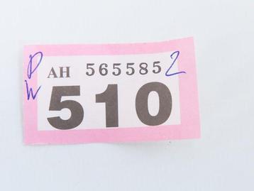 Roco N - 901 - Modeltrein goederenwagon (2) - 2x 4-assige beschikbaar voor biedingen