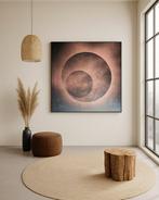 Magorzata Kkol - Conjunction - NO RESERVE