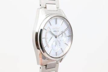 Seiko - Presage - SARW031 | 6R21-01C0 | Japan Exclusive -