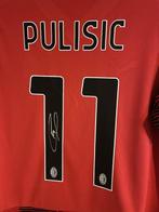 AC Milan - Italiaanse voetbal competitie - signed christian, Verzamelen, Nieuw