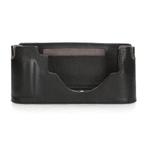 Leica M10 Leather Protector Case, Audio, Tv en Foto, Ophalen of Verzenden, Zo goed als nieuw