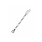 Mini Spoon Basic  Zilver, Verzenden