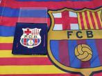 FC Barcelona - Pin