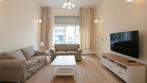 Appartement en Rue de la Digue, Ixelles