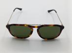 Gucci - GG0321S - Lunettes de soleil