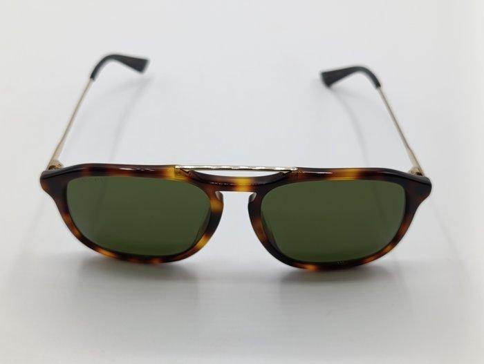 Gucci - GG0321S - Lunettes de soleil, Bijoux, Sacs & Beauté, Lunettes de Soleil & Lunettes | Femmes