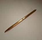 S.T. Dupont - 75 - Sans prix de réserve - Stylo à bille, Verzamelen, Pennenverzamelingen, Nieuw