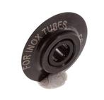 Vervangend Snijwiel voor Pijpsnijder- Staal En RVS, Verzenden, Nieuw