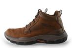 Skechers Veterboots in maat 42 Bruin | 5% extra korting, Kleding | Dames, Schoenen, Skechers, Bruin, Verzenden, Overige typen