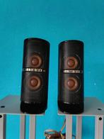 JVC - SP-NXF7F Luidsprekerset