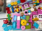 Lego Onderdelen - Disney - 10877 10873 10597 10844 10942 Als, Kinderen en Baby's, Speelgoed | Duplo en Lego, Nieuw