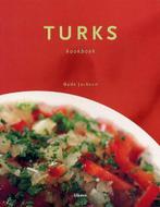 Turks kookboek 9789057644832 B. Jackson, Boeken, Verzenden, Gelezen, B. Jackson