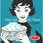 lassie 125 jaar 9789492335029 Vibeke Kingma, Boeken, Verzenden, Zo goed als nieuw, Vibeke Kingma