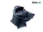 Cuve du filtre de lair / boîte Ducati Monster 696 2008-2014, Motoren, Verzenden, Nieuw